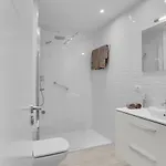 Apartman Stunning Holidays, Large Terrace On The Sea *